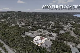 8009 Flintlock Cir, Lago Vista, TX 78645 - Photo 37