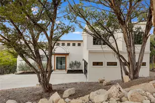 8009 Flintlock Cir, Lago Vista, TX 78645 - Photo 3