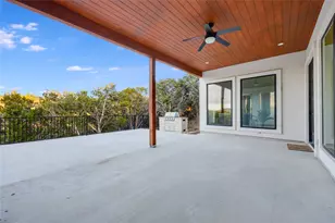 8009 Flintlock Cir, Lago Vista, TX 78645 - Photo 35