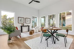 8009 Flintlock Cir, Lago Vista, TX 78645 - Photo 19