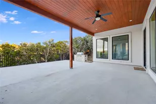 8009 Flintlock Cir, Lago Vista, TX 78645 - Photo 35