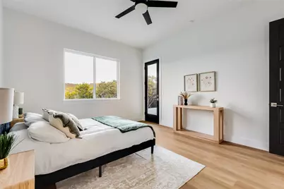 8009 Flintlock Circle, Lago Vista, TX 78645 - Photo 21