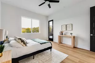 8009 Flintlock Cir, Lago Vista, TX 78645 - Photo 21