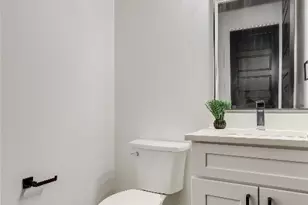 8009 Flintlock Cir, Lago Vista, TX 78645 - Photo 27