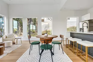 8009 Flintlock Cir, Lago Vista, TX 78645 - Photo 17