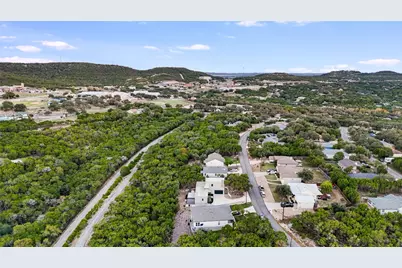 8009 Flintlock Circle, Lago Vista, TX 78645 - Photo 39