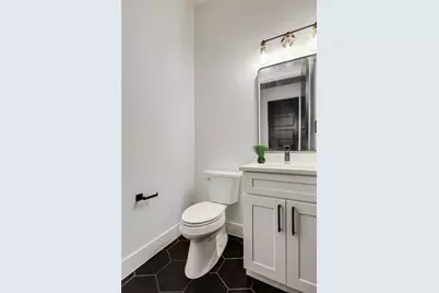 8009 Flintlock Circle, Lago Vista, TX 78645 - Photo 27