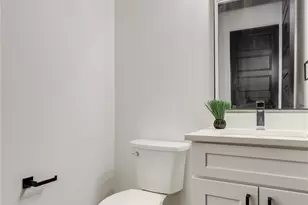 8009 Flintlock Cir, Lago Vista, TX 78645 - Photo 27