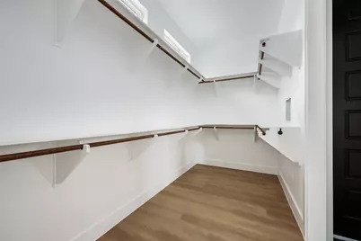 8009 Flintlock Circle, Lago Vista, TX 78645 - Photo 25