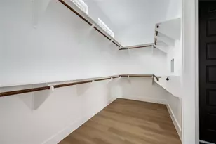 8009 Flintlock Cir, Lago Vista, TX 78645 - Photo 25