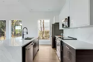 8009 Flintlock Cir, Lago Vista, TX 78645 - Photo 13