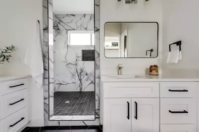 8009 Flintlock Circle, Lago Vista, TX 78645 - Photo 23