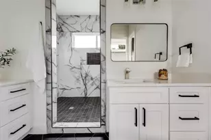 8009 Flintlock Cir, Lago Vista, TX 78645 - Photo 23