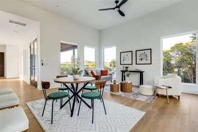 8009 Flintlock Circle, Lago Vista, TX 78645 - Photo 15