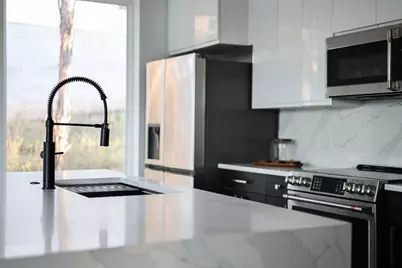 8009 Flintlock Circle, Lago Vista, TX 78645 - Photo 11