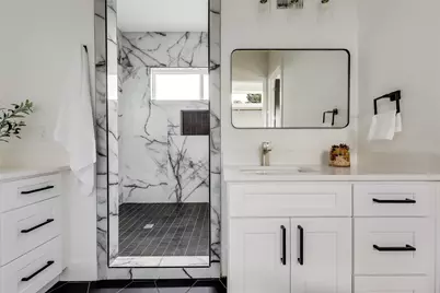 8009 Flintlock Circle, Lago Vista, TX 78645 - Photo 23