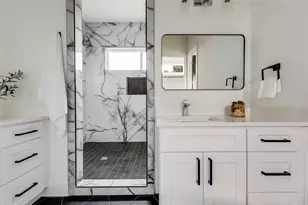 8009 Flintlock Cir, Lago Vista, TX 78645 - Photo 23