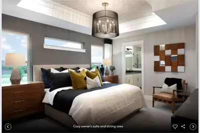 413 Foresail Road, Leander, TX 78641 - Photo 5