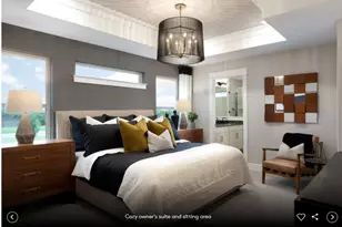 413 Foresail Rd, Leander, TX 78641 - Photo 5