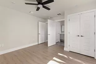 10101 Woodhaven Dr, Austin, TX 78753 - Photo 21