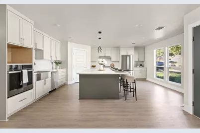 10101 Woodhaven Drive, Austin, TX 78753 - Photo 7