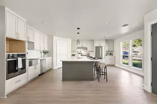 10101 Woodhaven Dr, Austin, TX 78753 - Photo 7