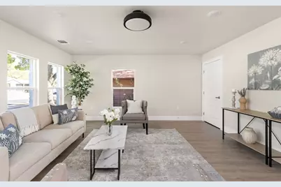 10101 Woodhaven Drive, Austin, TX 78753 - Photo 13