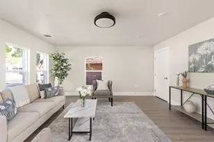 10101 Woodhaven Dr, Austin, TX 78753 - Photo 13