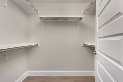 10101 Woodhaven Drive, Austin, TX 78753 - Photo 27