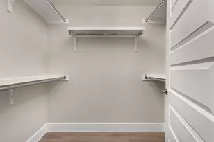 10101 Woodhaven Dr, Austin, TX 78753 - Photo 27