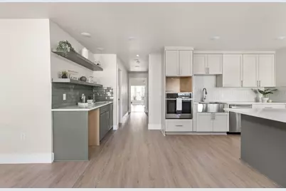 10101 Woodhaven Drive, Austin, TX 78753 - Photo 5