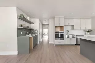 10101 Woodhaven Dr, Austin, TX 78753 - Photo 5