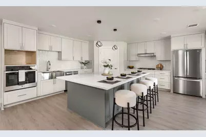 10101 Woodhaven Drive, Austin, TX 78753 - Photo 9