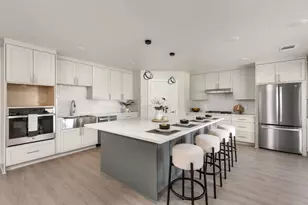 10101 Woodhaven Dr, Austin, TX 78753 - Photo 9