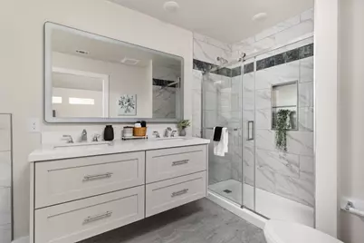 10101 Woodhaven Drive, Austin, TX 78753 - Photo 25