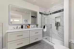 10101 Woodhaven Dr, Austin, TX 78753 - Photo 25