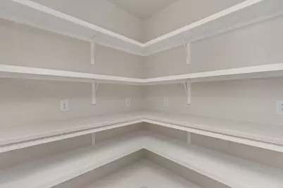 10101 Woodhaven Drive, Austin, TX 78753 - Photo 11