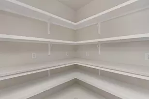 10101 Woodhaven Dr, Austin, TX 78753 - Photo 11