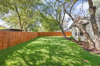 10101 Woodhaven Drive, Austin, TX 78753 - Photo 29