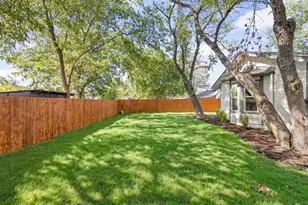 10101 Woodhaven Dr, Austin, TX 78753 - Photo 29