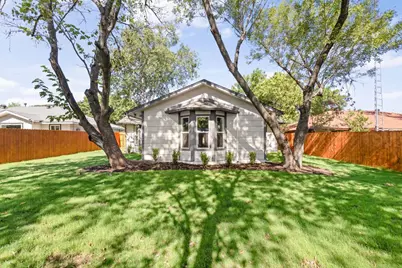 10101 Woodhaven Drive, Austin, TX 78753 - Photo 31