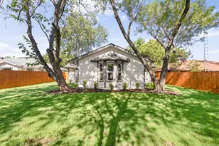 10101 Woodhaven Dr, Austin, TX 78753 - Photo 31
