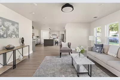 10101 Woodhaven Drive, Austin, TX 78753 - Photo 15