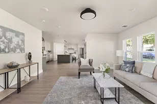 10101 Woodhaven Dr, Austin, TX 78753 - Photo 15