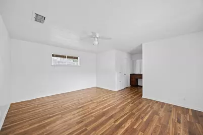 6508 Auburndale Street, Austin, TX 78723 - Photo 21