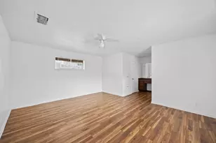 6508 Auburndale St, Austin, TX 78723 - Photo 21