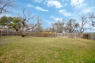 6508 Auburndale St, Austin, TX 78723 - Photo 31