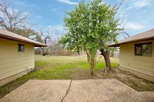 6508 Auburndale St, Austin, TX 78723 - Photo 33