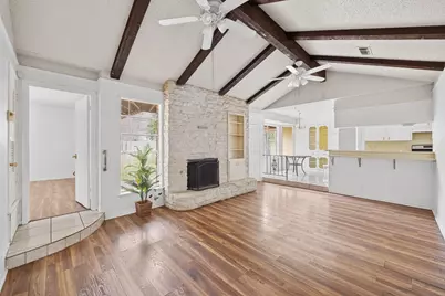 6508 Auburndale Street, Austin, TX 78723 - Photo 5