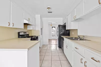 6508 Auburndale Street, Austin, TX 78723 - Photo 13